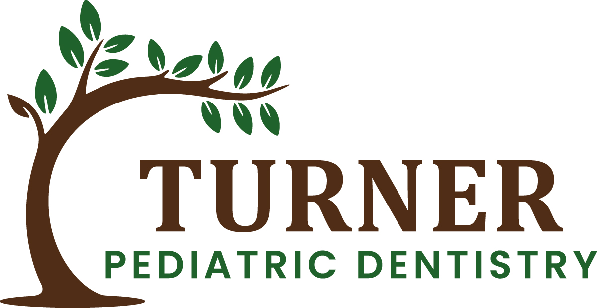 Turner Pediatric Dentistry image