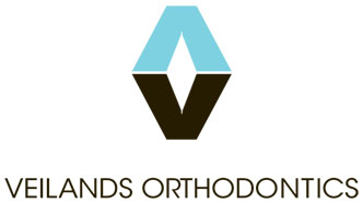 Veilands Orthodontics