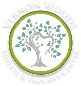 Vernon Woods Dental & Implant Center image