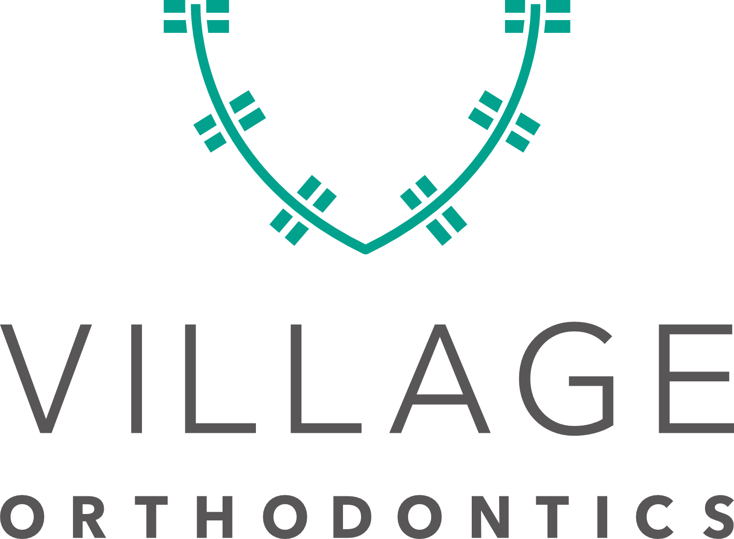 Village Orthodontics image