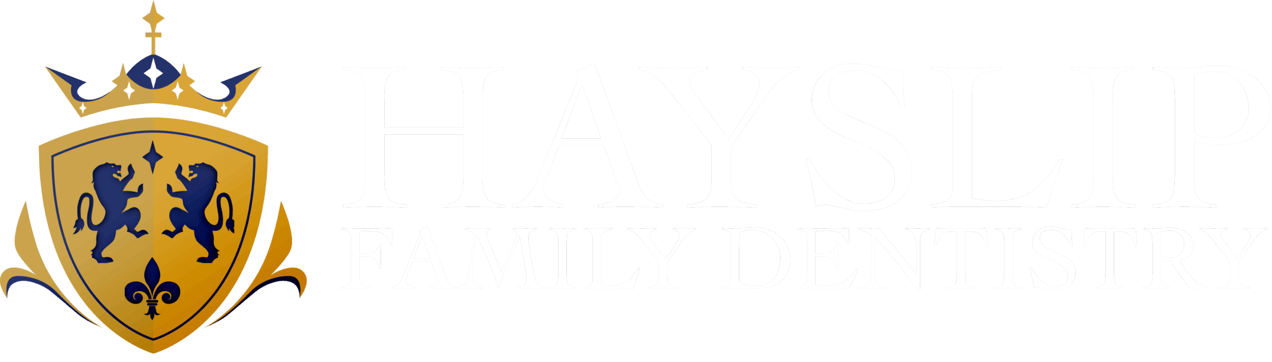 Hayslip Center for Family and Cosmetic Dentistry (Formerly Middle Georgia Center for Cosmetic Dentistry) image