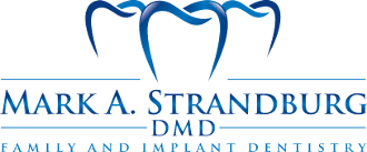 MSDMD Logo