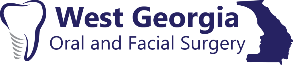 Campbell Oral Surgery & Dental Implant Center (now located at West Georgia Oral and Facial Surgery) image