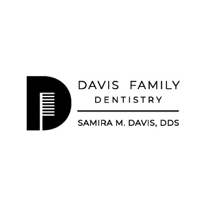 Davis Family Dentistry image