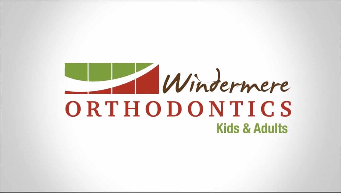 Windermere Orthodontics image