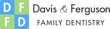 Davis & Ferguson Family Dentistry image