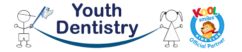 Augusta Smiles Youth Dentistry image