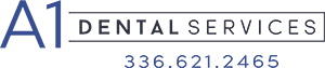 A1 Dental Services image