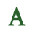 Asheville Aesthetic Dental Partners image