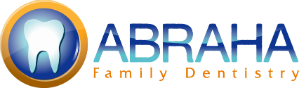 Abraha Family Dentistry image