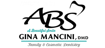 A Beautiful Smile, The Office of Dr. Gina Mancini image
