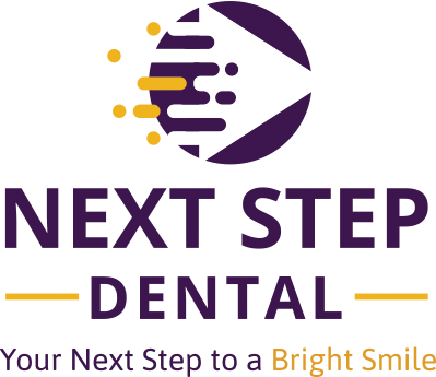 Affordable Dentist Durham