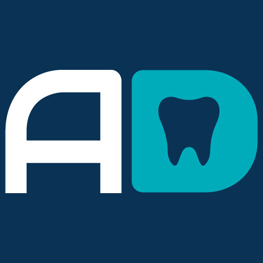 Afton Dental image