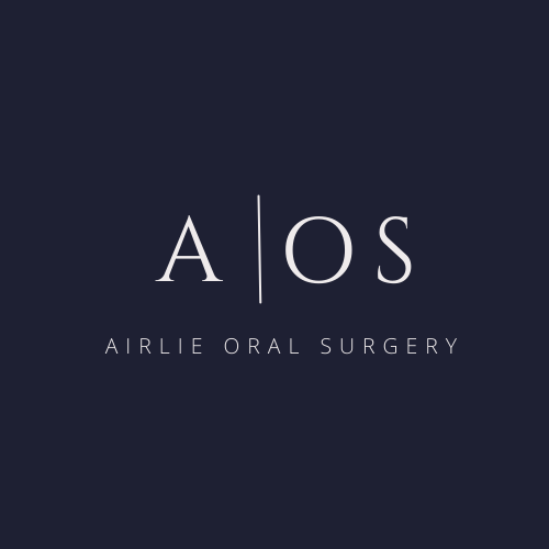 Airlie Oral Surgery image