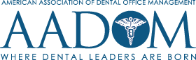 All Kids Pediatric Dentistry logo – pediatric dental practice serving Charlotte and Indian Trail, NC