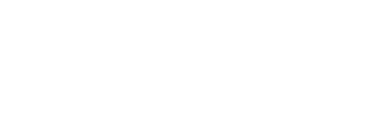 Alamance Family Dentistry image