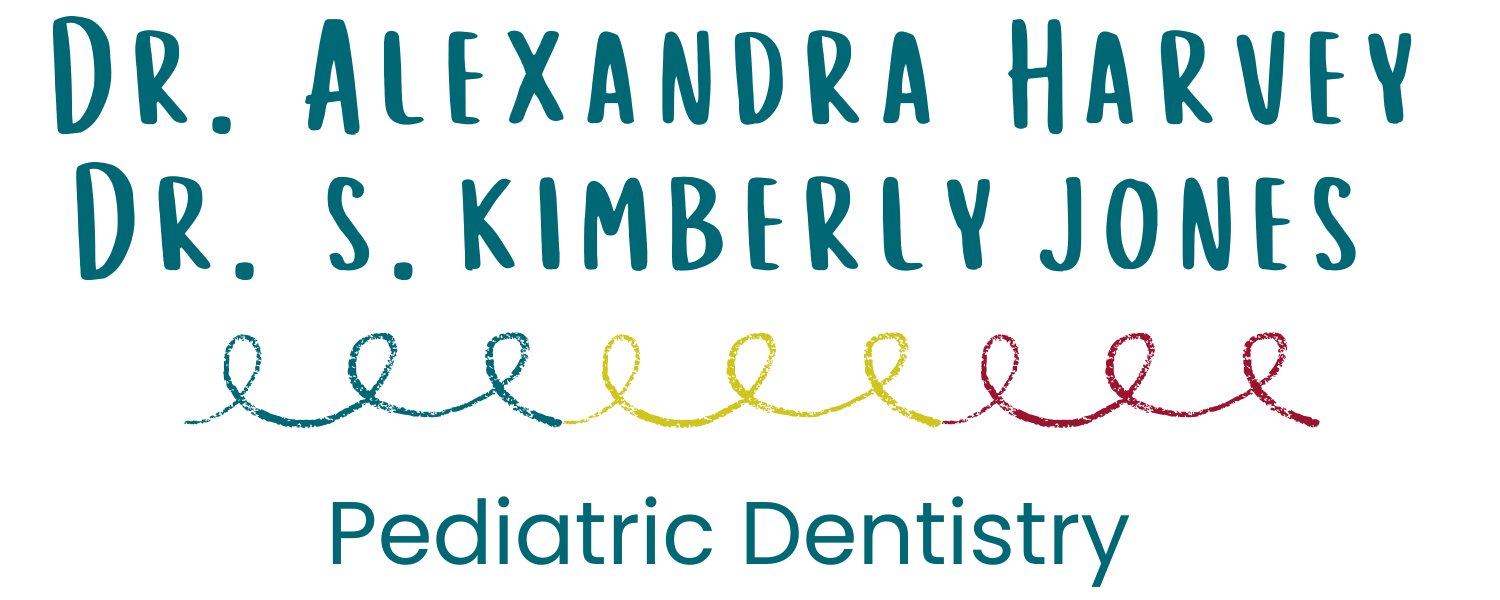 Alex Harvey, DMD image