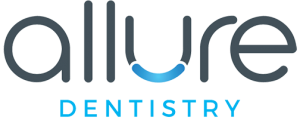Allure Dentistry image