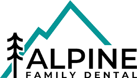 Alpine Family Dental image