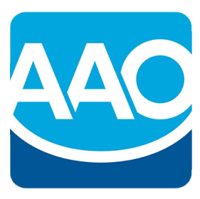 Altherr Orthodontics image