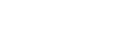 Miller Orthodontics