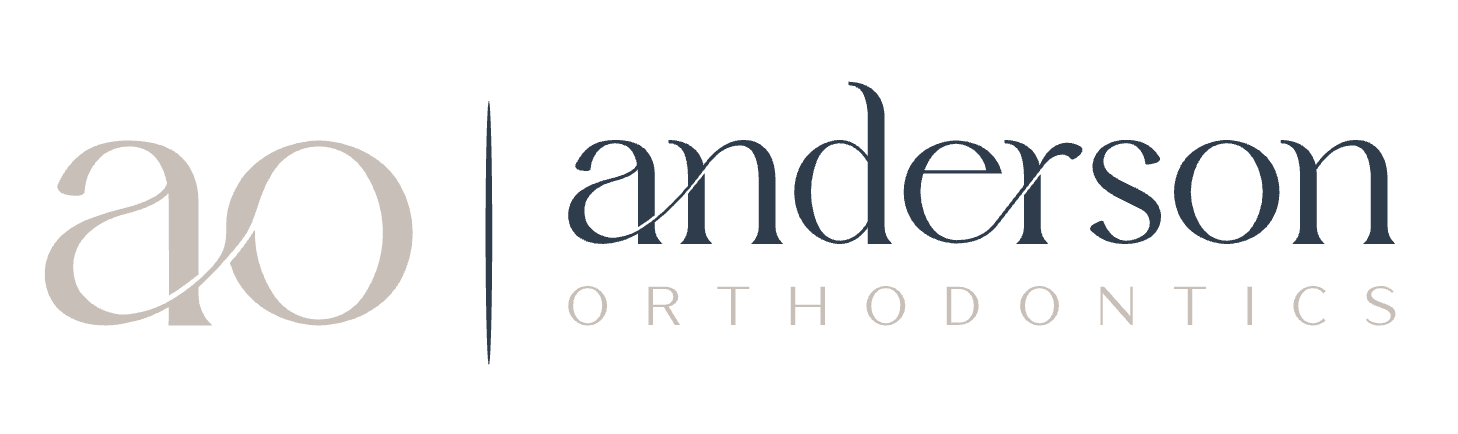 Anderson Orthodontics image