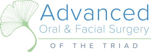 Advanced Oral & Facial Surgery of the Triad image
