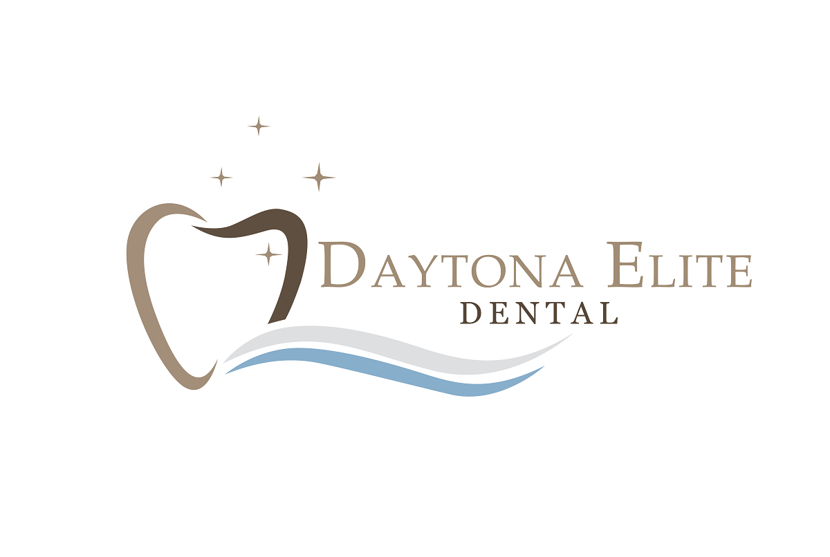 Daytona Elite Dental image