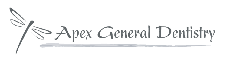 Apex General Dentistry image