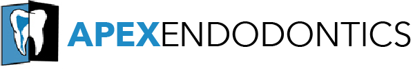 Apex Endodontics image