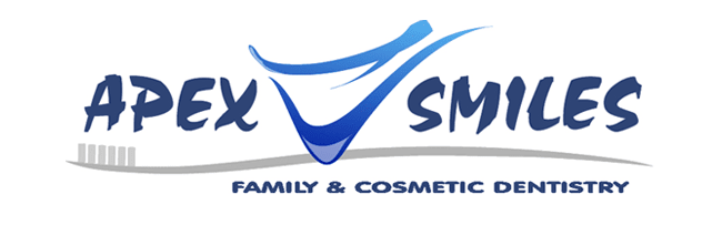 Apex Smiles image