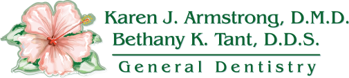 Armstrong & Tant General Dentistry image