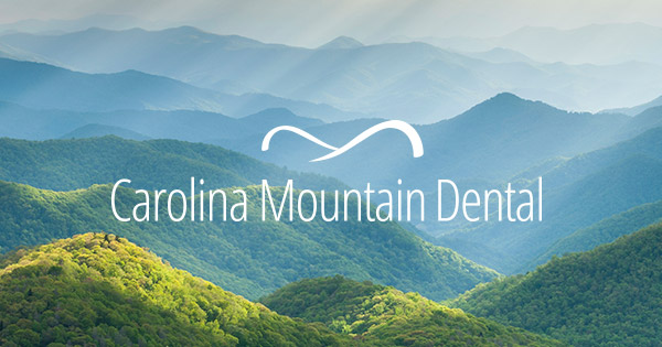 Carolina Mountain Dental image