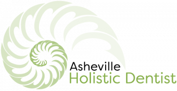 Asheville Holistic Dentist image