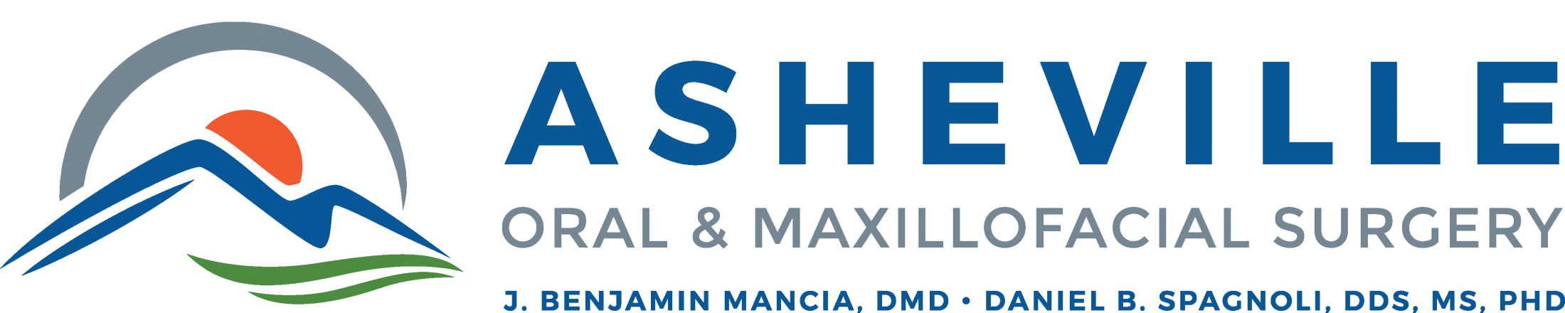 Asheville Oral & Maxillofacial Surgery image