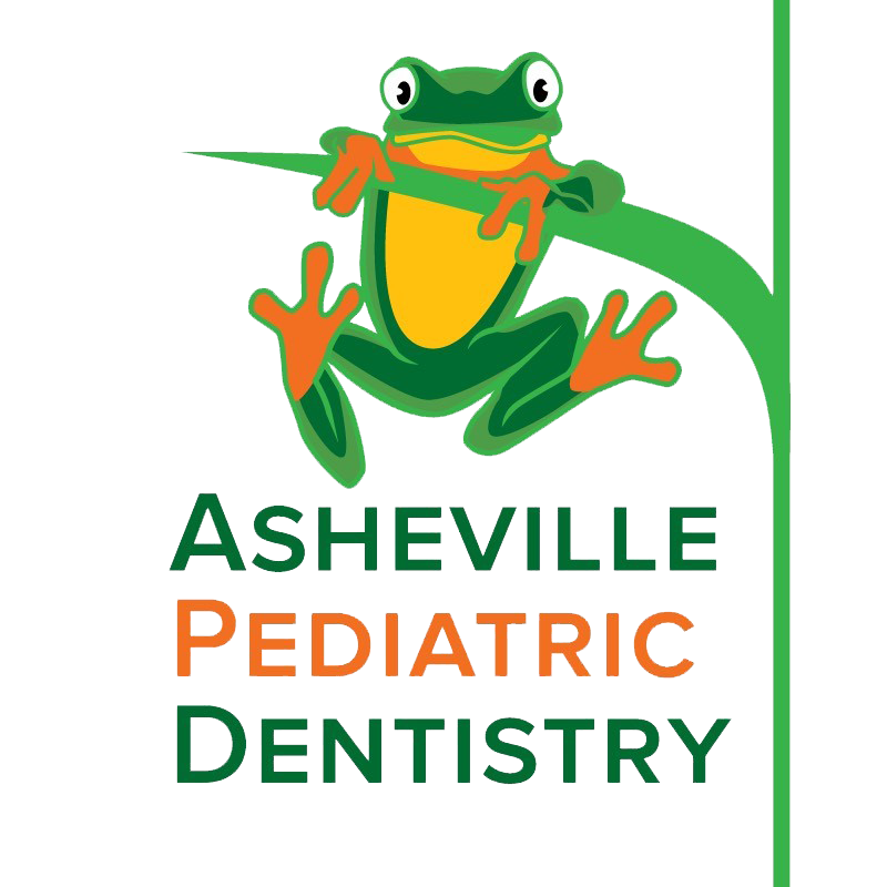 Asheville Pediatric Dentistry image
