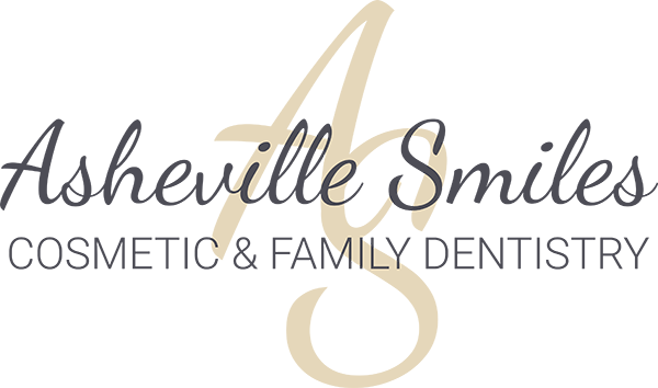 Asheville Smiles Cosmetic and Family Dentistry image