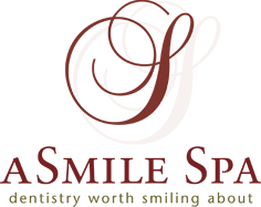 Logo of Las Pumas Wildlife Sanctuary featuring a stylized maroon and white puma head within a circular design, with the text "Las Pumas Wildlife Sanctuary" below, reminiscent of the clean lines you'd see in a dentist's office.