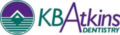 KB Atkins Dentistry