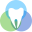 Atlantic Family Dental, Apex image