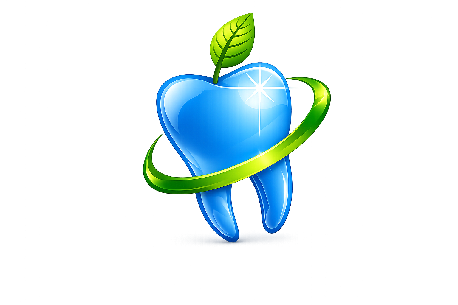 Biltmore Avenue Family Dentistry logo