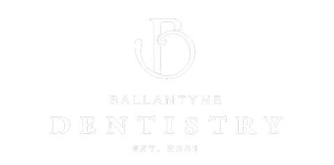 Ballantyne Dentistry image