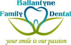 Ballantyne Family Dental image