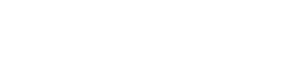 Basil Orthodontics Logo homepage
