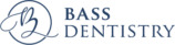 Bass Dentistry Logo