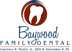 Baywood Family Dental image