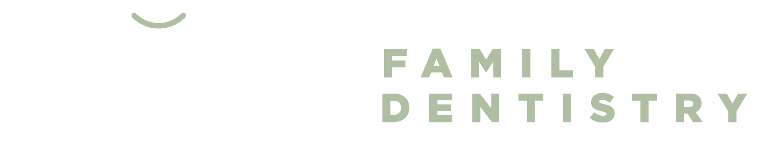 Bela Family Dentistry of Mooresville image