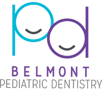 Belmont Pediatric Dentistry image