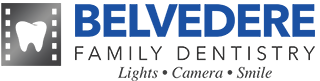 Belvedere Family Dentistry image