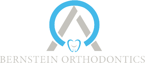 Bernstein Orthodontics image